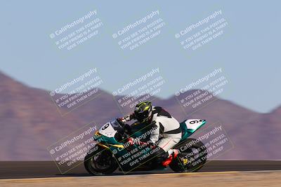 media/Dec-17-2022-SoCal Trackdays (Sat) [[224abd9271]]/Turn 12 Inside Distant (1025am)/